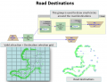road_destinations_example.png