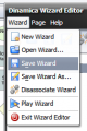 save_wizard_menu.png
