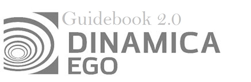 logo_guidebook1.jpg