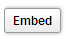 embed_button.png