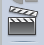movie:movie_maker_button.png