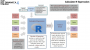 reference_book:rcoupling8.png