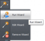 wizard:run_wizard_button_toolbar.png