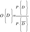math_948_95d90ef744cdc884c23ec21ba4984b8f.png