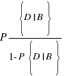 math_948_e678ab4784aadb40e35d36c730b28aea.png