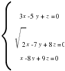 math_951.5_8e1a30270ad29f35bddffc077a55dad9.png