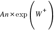 math_971.5_a2980ac1b1f0d41293f191c88f988fdf.png
