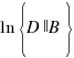 math_976.5_71c1510f46cb939a94ab88011b26dde4.png