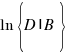 math_976.5_ecc9dfa0ceb842f52a80263538905fab.png