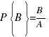 math_976.5_f49a58df1ce29bc1f923b445f78d28a5.png