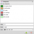 categorization_editor.png