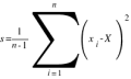math_943.5_b3308990c97a7b00c5fe17c35009b8e3.png