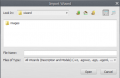 images_folder.png