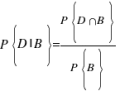 math_948_9b12e91ce94876f020d0a9e861f5fc3d.png
