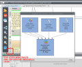 local_submodel_dependencies.png