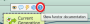 documentation_panel_how_to_change.png