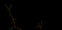 road5.png