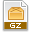 dinamica_1.0.1.tar.gz