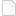 merge_regional_categorical_maps